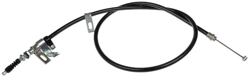 Dorman C94700 Parking Brake Cable product image 3 of 3