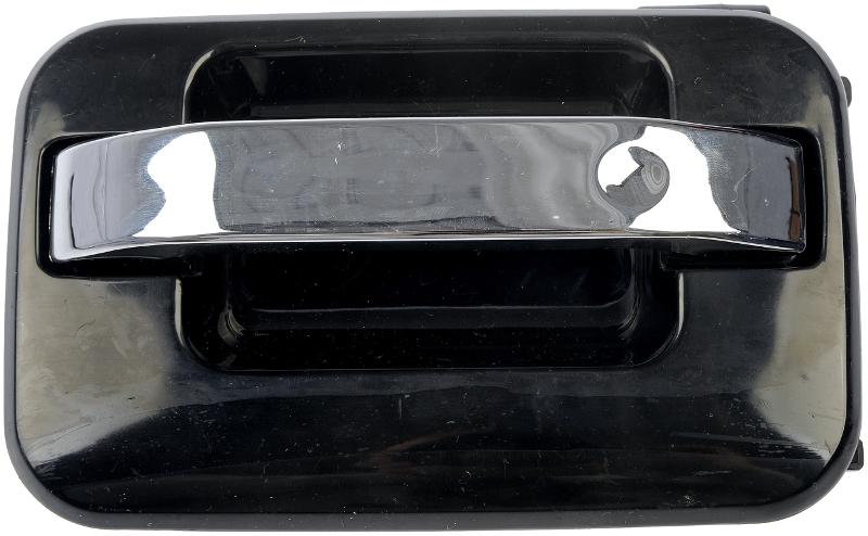 Dorman 80642 Exterior Door Handle product image 3 of 3