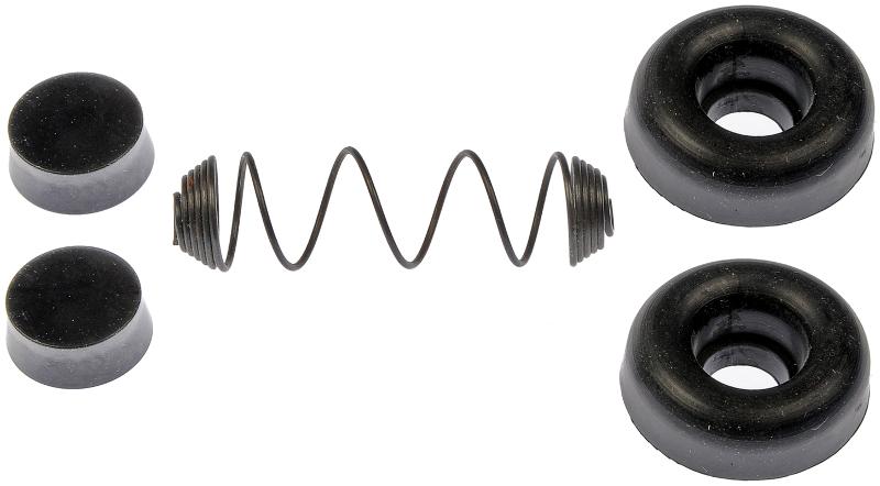 Dorman 351646  product image 1 of 1