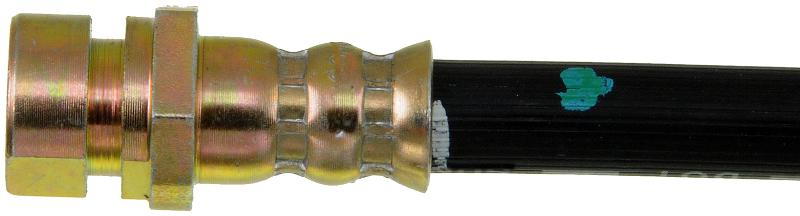 Dorman H620678 Brake Hydraulic Hose product image 3 of 3