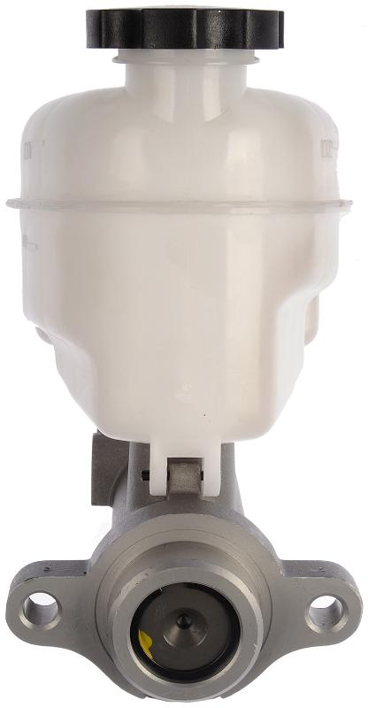 Dorman M630283 Brake Master Cylinder product image 4 of 4