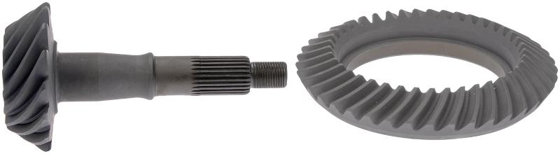 Dorman 697713 - Differential Ring and Pinion Dorman 697713 Differential Ring and Pinion product image 2 of 2