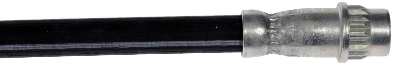 Dorman H629046 Brake Hydraulic Hose product image 3 of 3