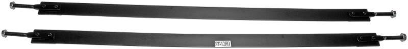 Dorman 578012 Fuel Tank Strap product image 1 of 1