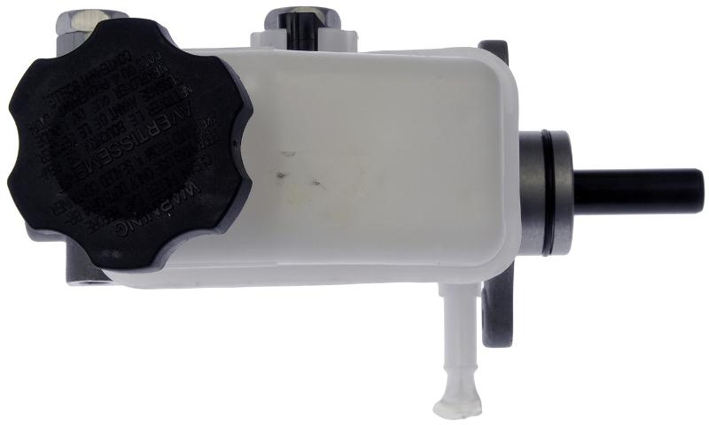 Dorman M630673 Brake Master Cylinder product image 4 of 4