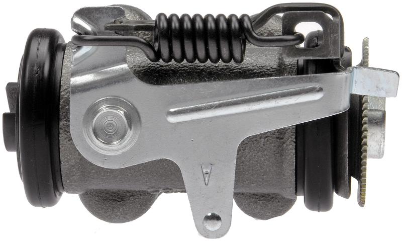 Dorman W610183 - Drum Brake Wheel Cylinder Dorman W610183 Drum Brake Wheel Cylinder product image 3 of 4