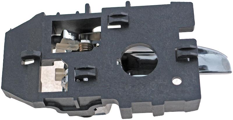 Dorman 83460 Interior Door Handle product image 3 of 3