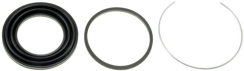 Dorman D351776 Disc Brake Caliper Repair Kit product image 1 of 1