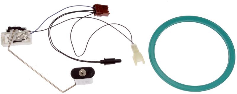 Dorman 911054 Fuel Level Sensor product image 2 of 2