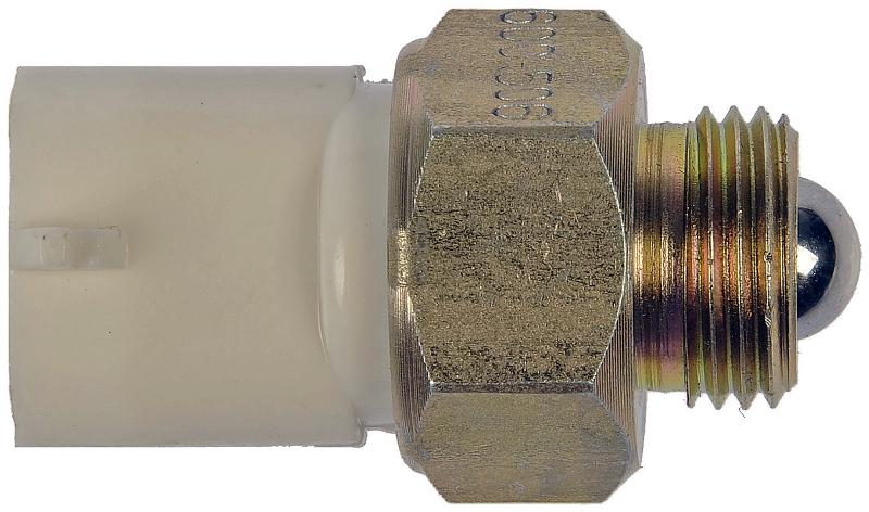 Dorman 600506 - Transfer Case Switch Dorman 600506 Transfer Case Switch product image 3 of 3
