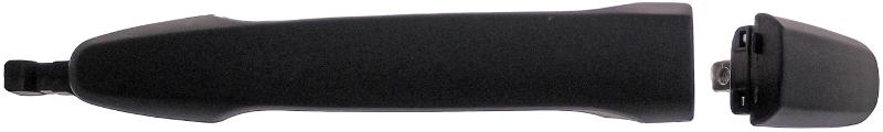 Dorman 83778 Exterior Door Handle product image 3 of 3