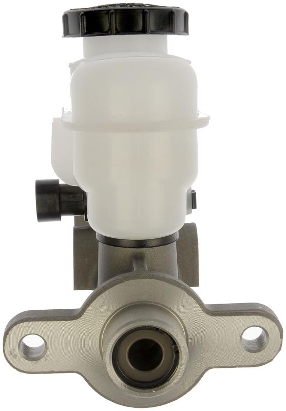 Dorman M390251 Brake Master Cylinder product image 4 of 4
