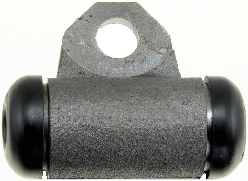 Dorman W36010 Drum Brake Wheel Cylinder product image 3 of 3