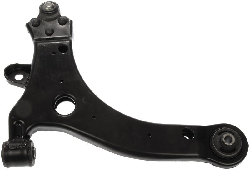 Dorman 520146 Suspension Control Arm and Ball Joint Assembly product image 3 of 3