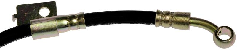 Dorman H620946 Brake Hydraulic Hose product image 3 of 3