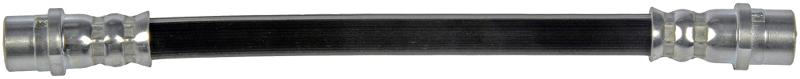 Dorman H621582 Brake Hydraulic Hose product image 3 of 3