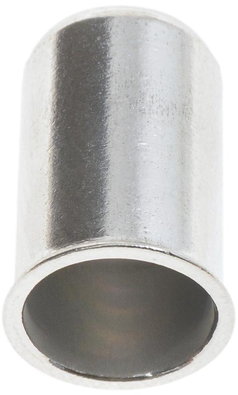 Dorman 91160 Exterior Door Handle product image 8 of 8