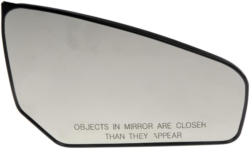 Dorman 56521 Door Mirror Glass product image 2 of 2
