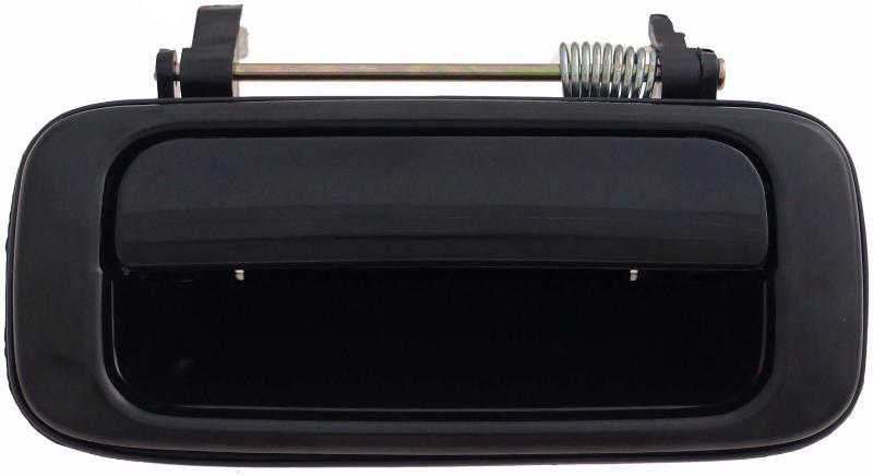 Dorman 83668 Exterior Door Handle product image 2 of 3