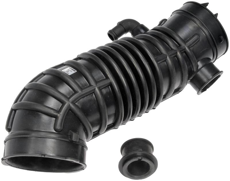 Dorman 696735 Engine Air Intake Hose product image 2 of 2