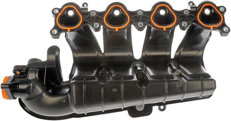 Dorman 615400 - Engine Intake Manifold Dorman 615400 Engine Intake Manifold product image 5 of 5