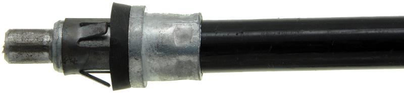 Dorman C660040 Parking Brake Cable product image 3 of 3