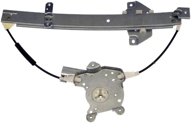 Dorman 740963 Window Regulator product image 2 of 5