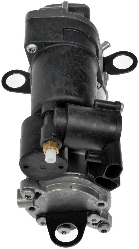 Dorman 949911 Suspension Air Compressor product image 4 of 4