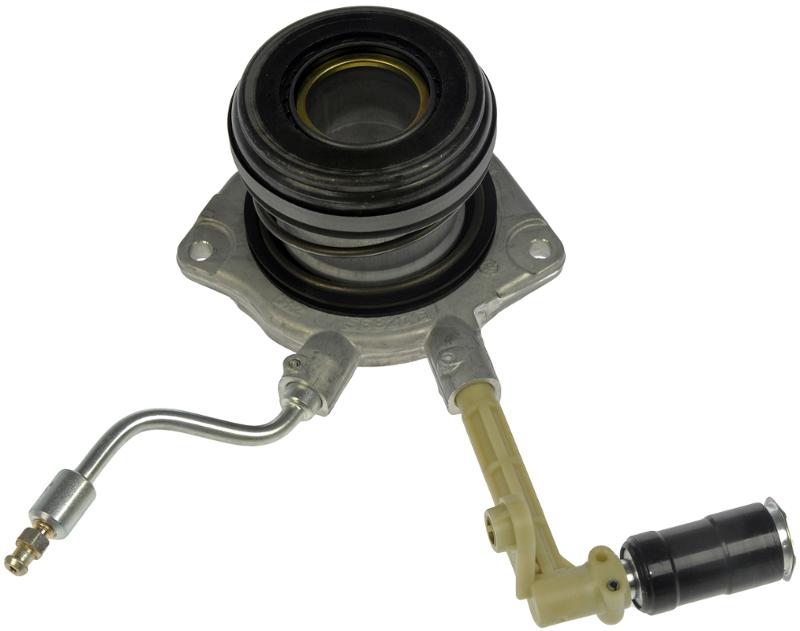 Dorman CS650087 Clutch Slave Cylinder product image 2 of 7