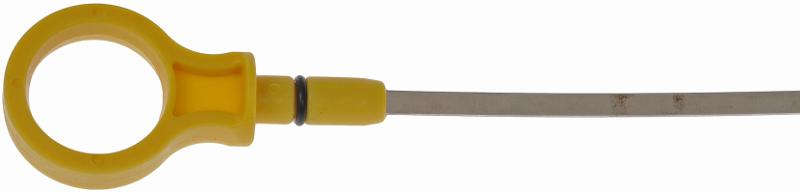 Dorman 917349 Engine Oil Dipstick product image 3 of 3