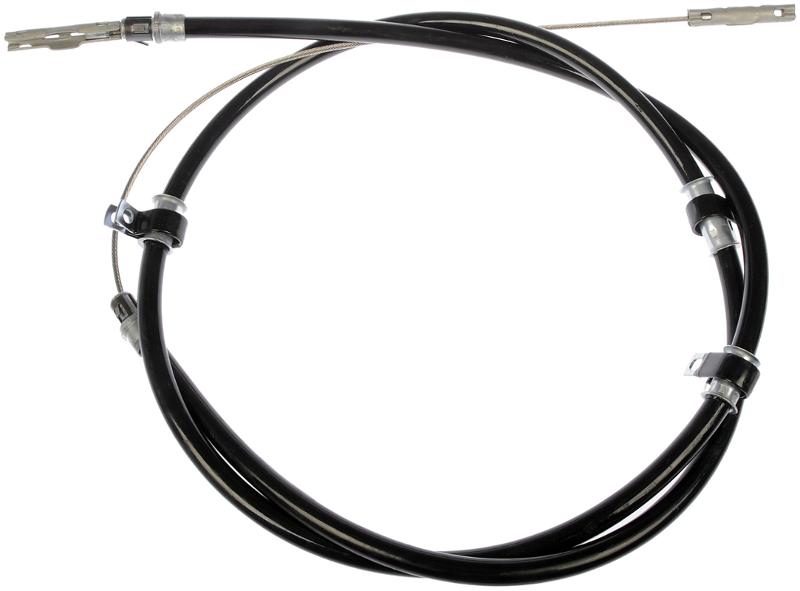 Dorman C660954 Parking Brake Cable product image 3 of 3