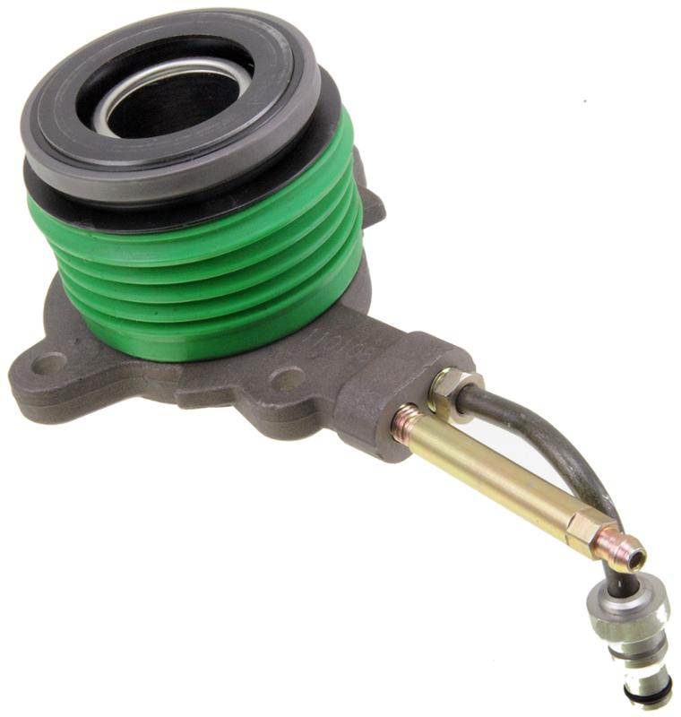 Dorman CS360062 Clutch Slave Cylinder product image 4 of 4