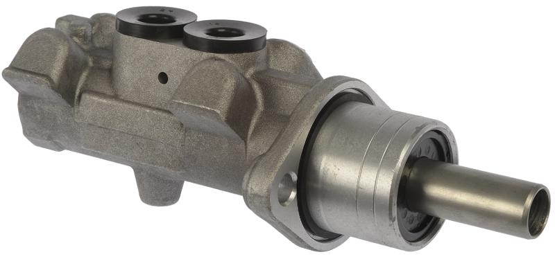 Dorman M630424 Brake Master Cylinder product image 4 of 4
