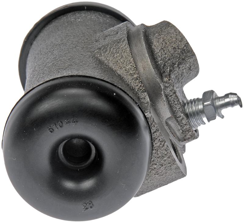 Dorman W36059 Drum Brake Wheel Cylinder product image 3 of 3