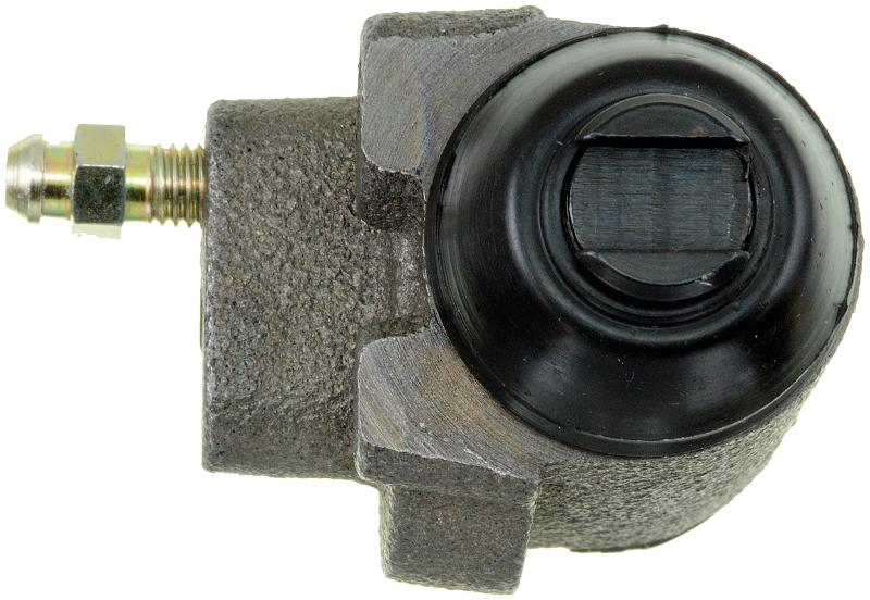 Dorman W37468 - Drum Brake Wheel Cylinder Dorman W37468 Drum Brake Wheel Cylinder product image 3 of 3