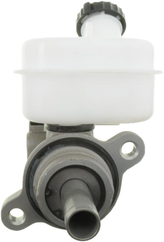 Dorman M630305 Brake Master Cylinder product image 4 of 4