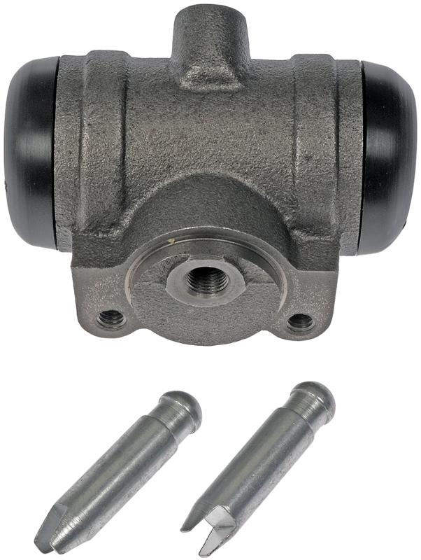Dorman W37042 Drum Brake Wheel Cylinder product image 3 of 3