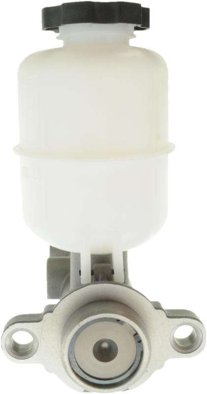Dorman M630035 Brake Master Cylinder product image 4 of 4