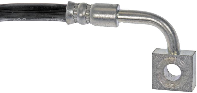 Dorman H622020 Brake Hydraulic Hose product image 3 of 3