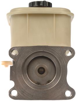Dorman M630277 Brake Master Cylinder product image 3 of 4