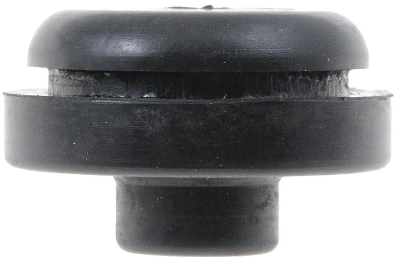 Dorman 42088 - PCV Valve Grommet Dorman 42088 PCV Valve Grommet product image 4 of 4