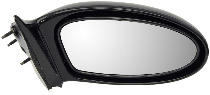 Dorman 9551269 Door Mirror product image 1 of 1