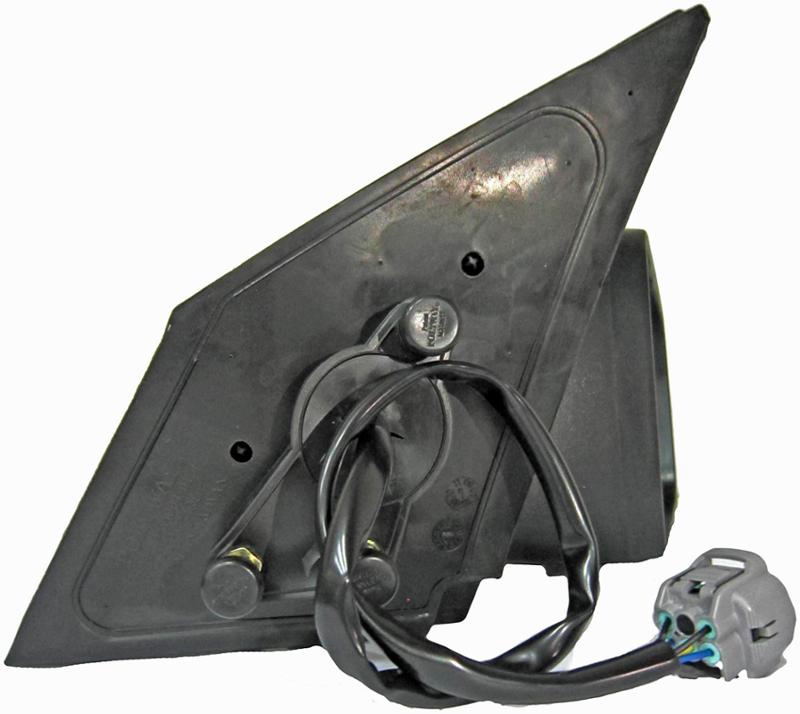 Dorman 9551788 - Door Mirror Dorman 9551788 Door Mirror product image 2 of 2