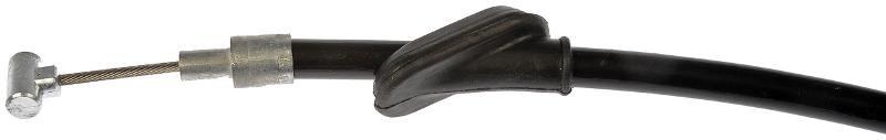 Dorman C95300 Parking Brake Cable product image 3 of 3