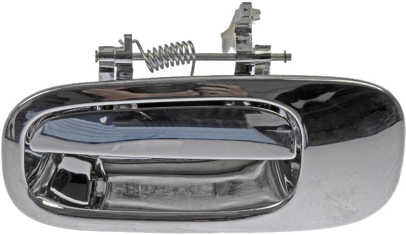Dorman 91060 Exterior Door Handle product image 3 of 3