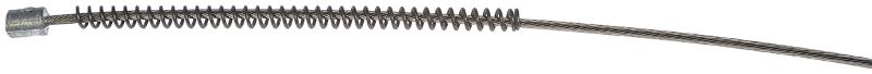 Dorman C94246 Parking Brake Cable product image 3 of 3