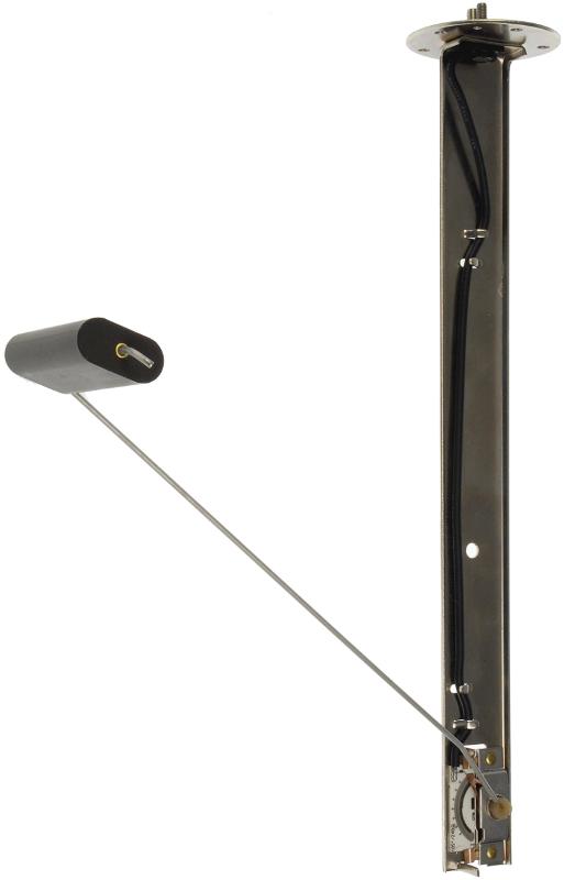 Dorman 2855506 Fuel Tank Sending Unit product image 4 of 4
