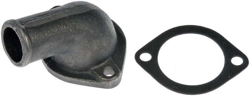 Dorman 9022058 - Engine Coolant Thermostat Housing Dorman 9022058 Engine Coolant Thermostat Housing product image 1 of 1
