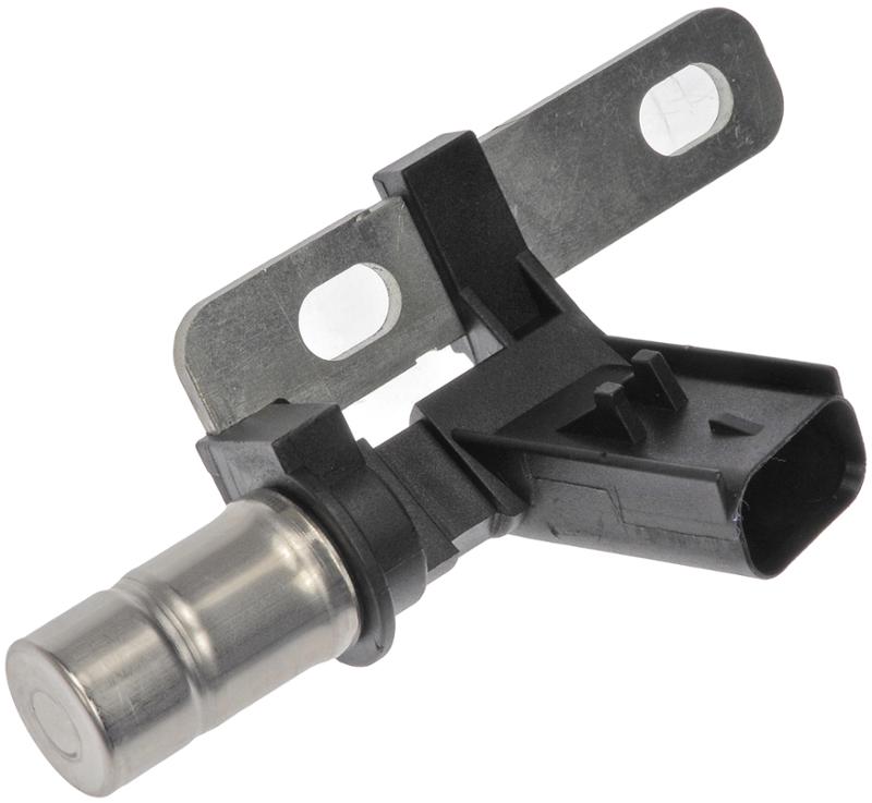 Dorman 917701 Engine Camshaft Position Sensor product image 3 of 3