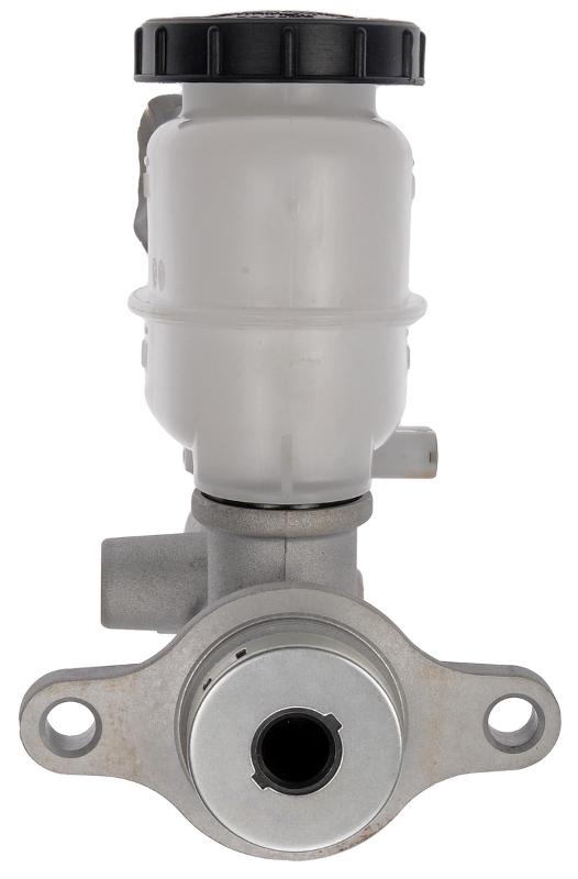 Dorman M390007 Brake Master Cylinder product image 4 of 4